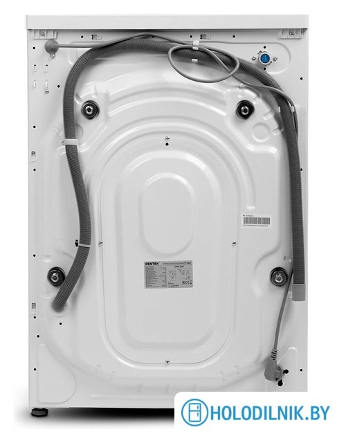 Стиральная машина CENTEK CT-1902