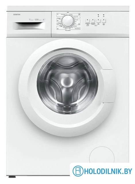Стиральная машина CENTEK CT-1903