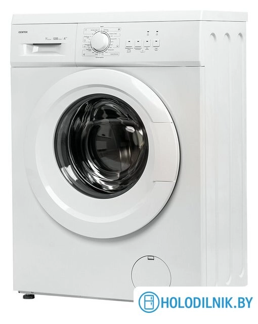 Стиральная машина CENTEK CT-1903