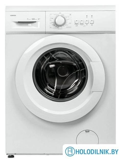 Стиральная машина CENTEK CT-1903