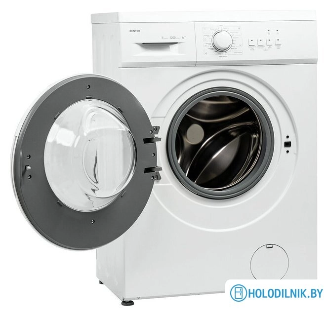 Стиральная машина CENTEK CT-1903
