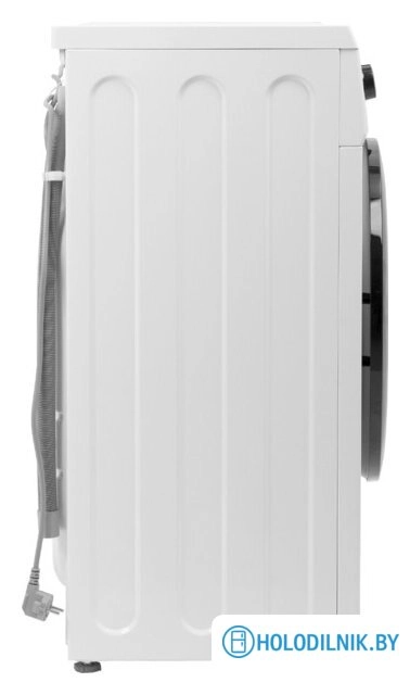 Стиральная машина CENTEK CT-1904