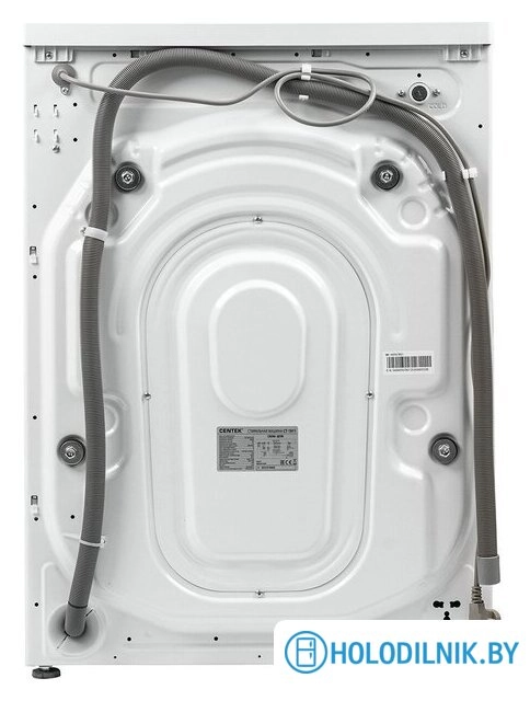 Стиральная машина CENTEK CT-1913