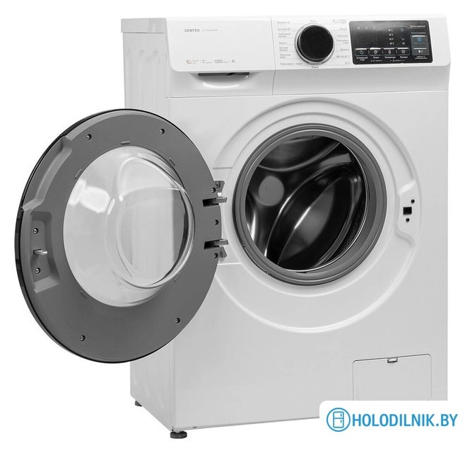 Стиральная машина CENTEK CT-1921