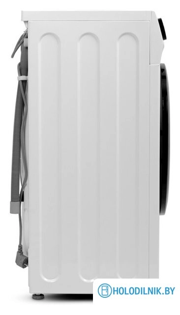 Стиральная машина CENTEK CT-1921