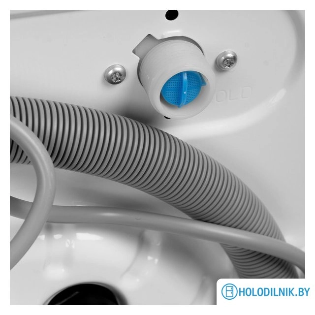 Стиральная машина CENTEK CT-1921