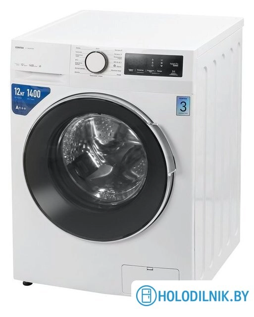 Стиральная машина CENTEK CT-1925