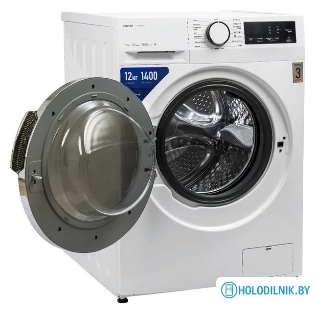 Стиральная машина CENTEK CT-1925