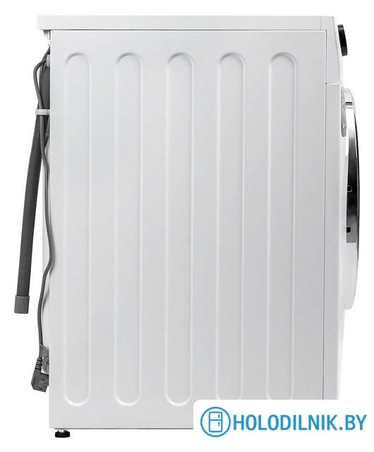 Стиральная машина CENTEK CT-1925