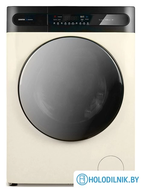 Стиральная машина CENTEK CT-1957