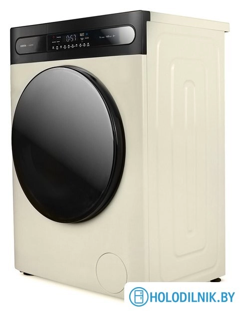 Стиральная машина CENTEK CT-1957