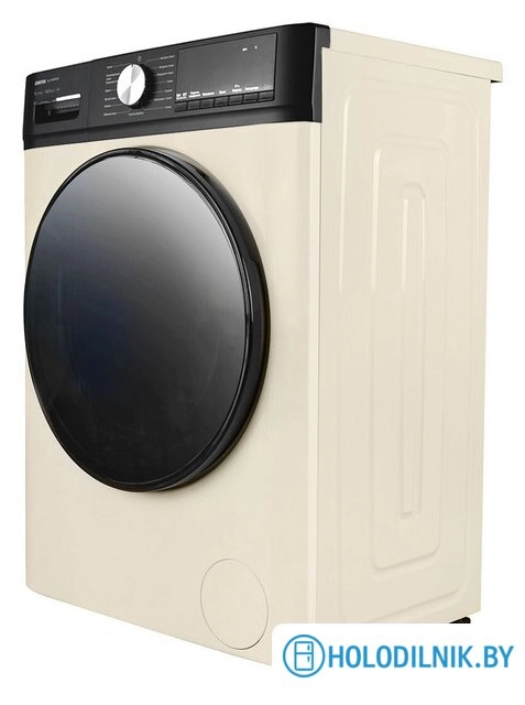 Стиральная машина CENTEK CT-1959