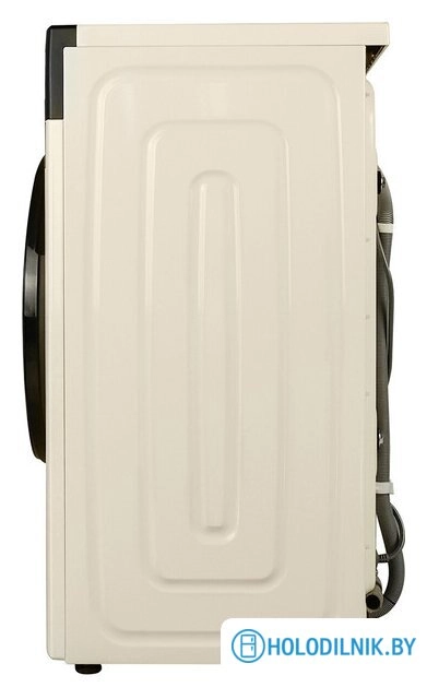 Стиральная машина CENTEK CT-1959