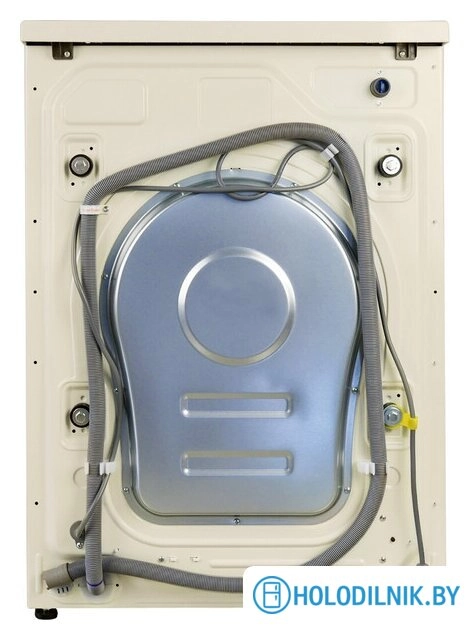 Стиральная машина CENTEK CT-1959