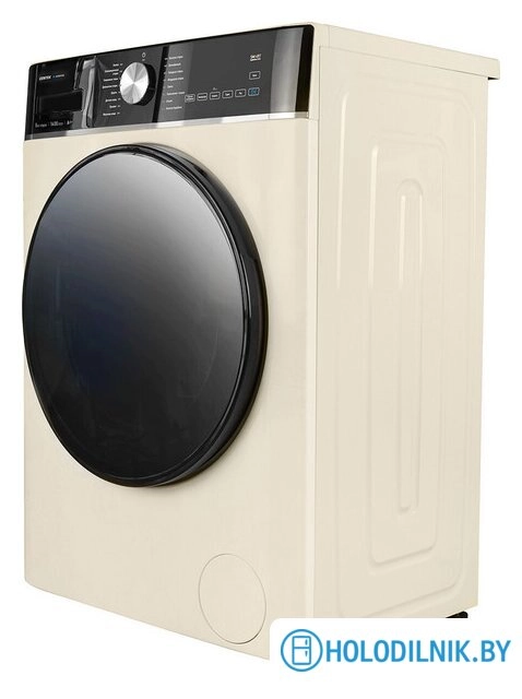 Стиральная машина CENTEK CT-1961