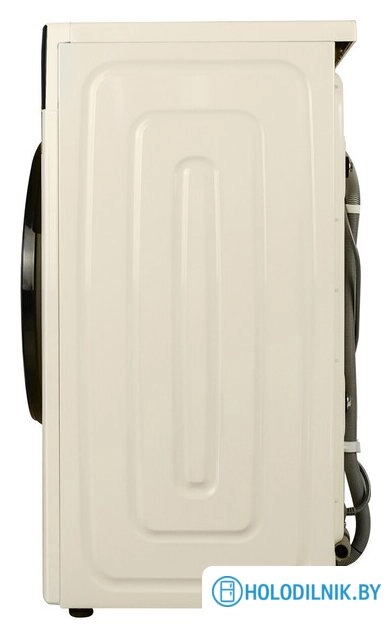 Стиральная машина CENTEK CT-1961