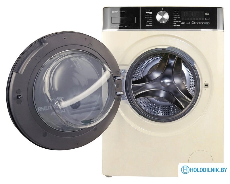 Стиральная машина CENTEK CT-1961