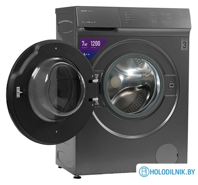 Стиральная машина CENTEK CT-1972