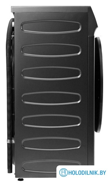 Стиральная машина CENTEK CT-1973