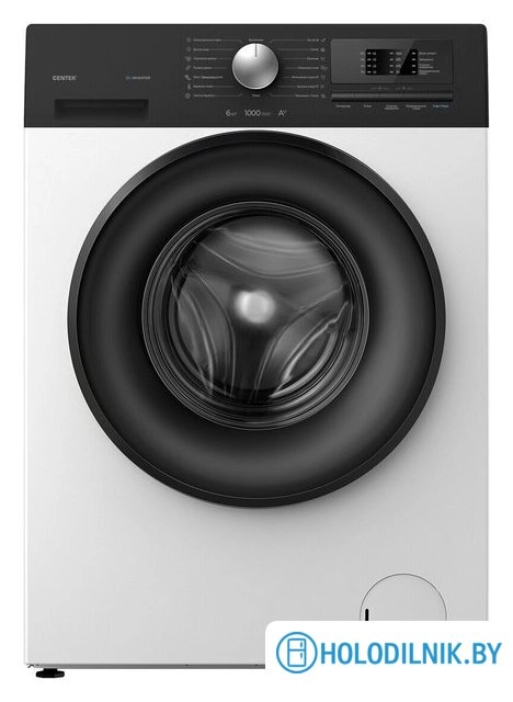 Стиральная машина CENTEK CT-1991