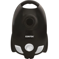 Пылесос CENTEK CT-2514