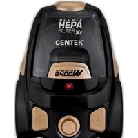 Пылесос CENTEK CT-2534