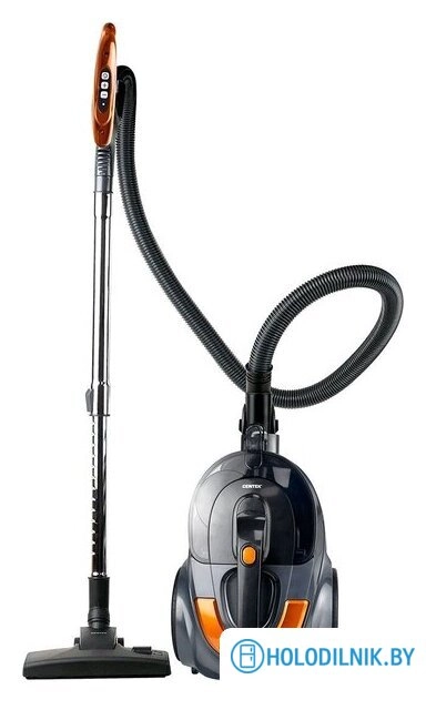 Пылесос CENTEK CT-2544