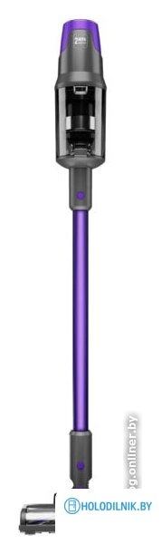 Пылесос CENTEK CT-2572