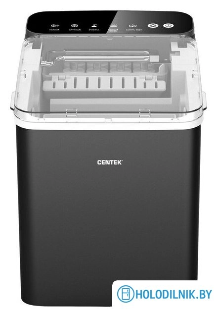 Льдогенератор CENTEK CT-7701