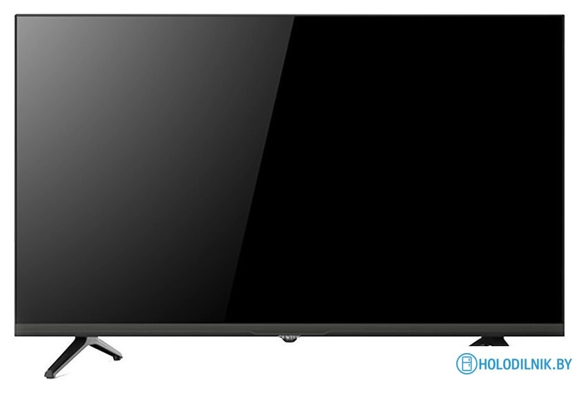 Телевизор CENTEK CT-8550 Smart