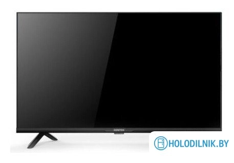 Телевизор CENTEK CT-8624