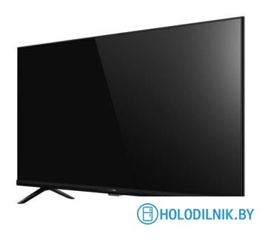 Телевизор CENTEK CT-8624