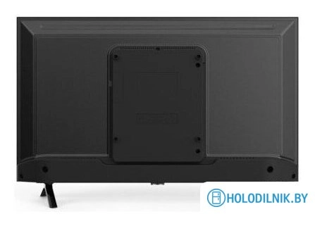 Телевизор CENTEK CT-8624