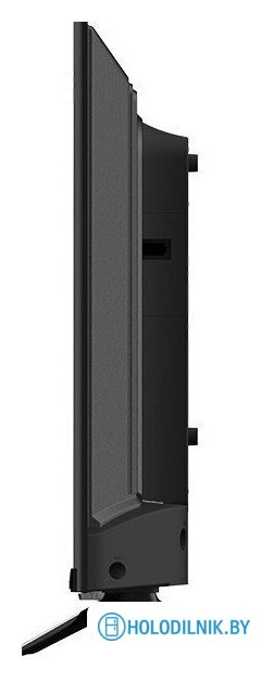 Телевизор CENTEK CT-8624