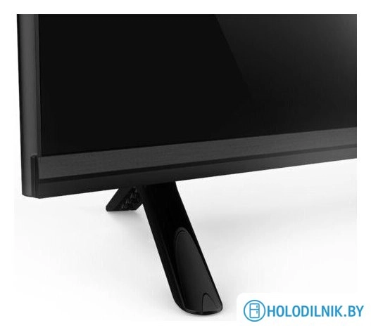 Телевизор CENTEK CT-8624