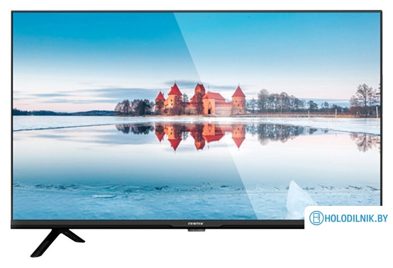 Телевизор CENTEK CT-8632