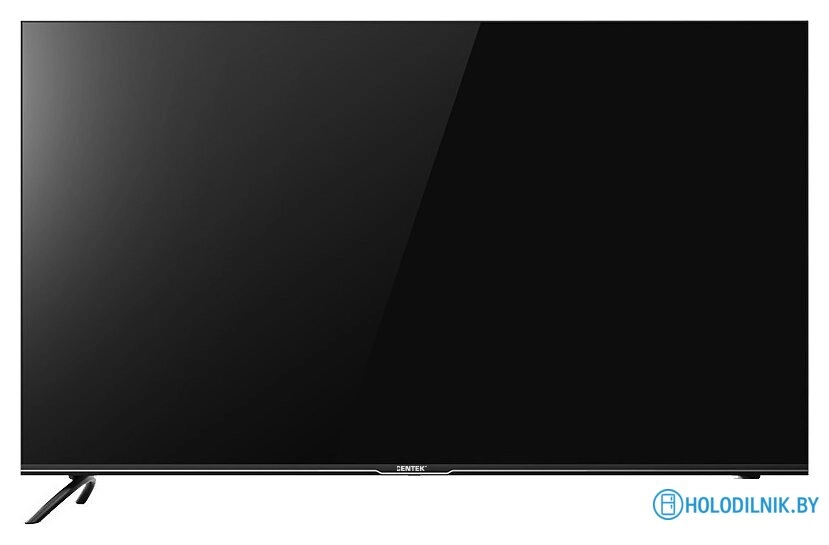 Телевизор CENTEK CT-8640