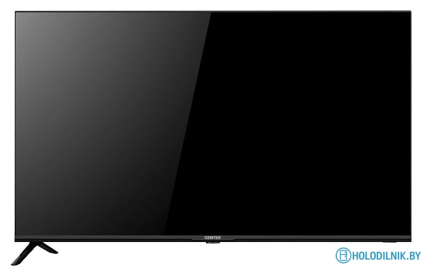 Телевизор CENTEK CT-8643
