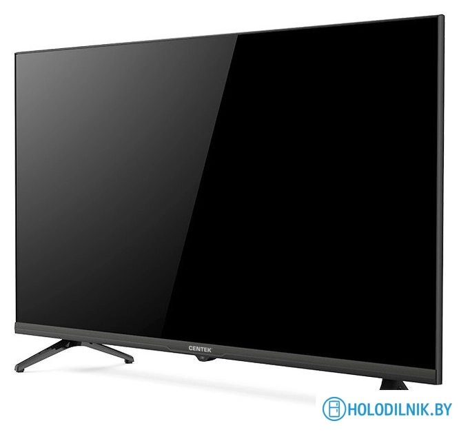 Телевизор CENTEK CT-8732 Smart