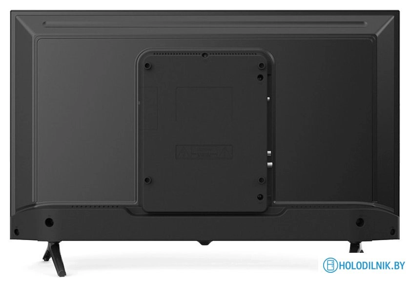Телевизор CENTEK CT-8732 Smart
