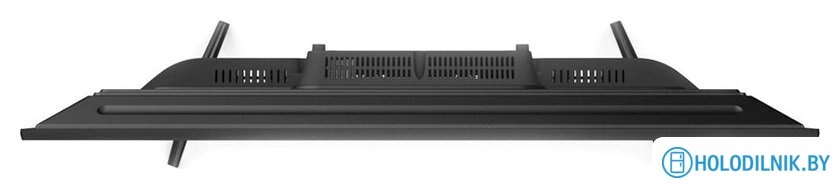 Телевизор CENTEK CT-8732 Smart