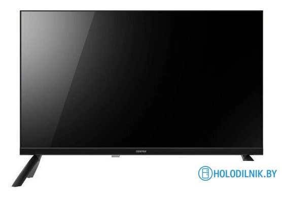 Телевизор CENTEK CT-8824 Smart