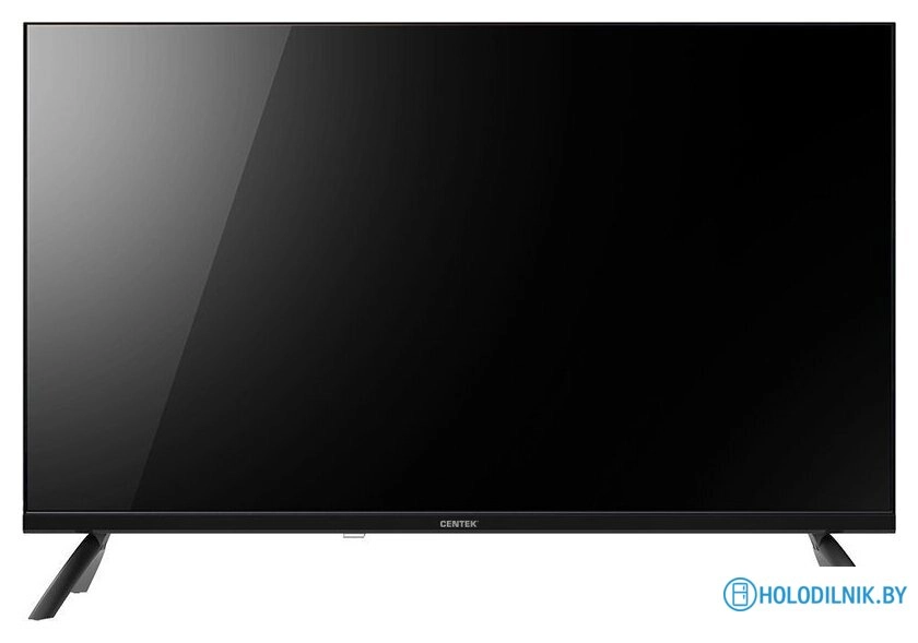 Телевизор CENTEK CT-8832 Smart