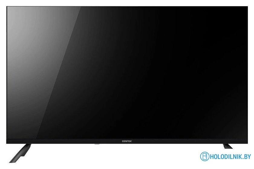 Телевизор CENTEK CT-8840 Smart