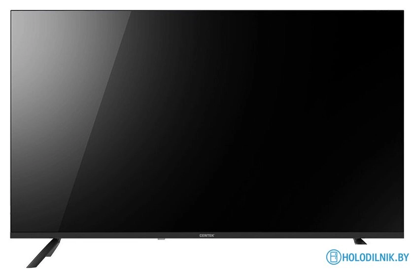 Телевизор CENTEK CT-8855 Smart