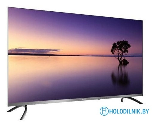 Телевизор CENTEK CT-TV0021-32 QLED