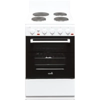 Кухонная плита CEZARIS ПЭ Н Д 1200-02