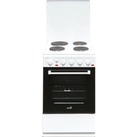 Кухонная плита CEZARIS ПЭ Н Д 1200-06