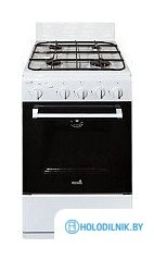 Кухонная плита CEZARIS ПГ 2100-01