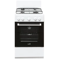 Кухонная плита CEZARIS ПГ 2150-02